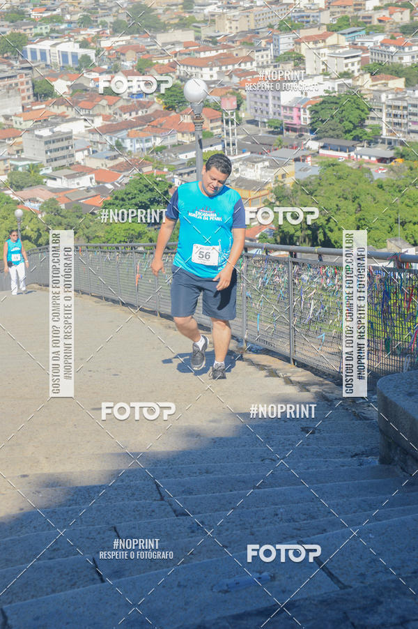 Compra tus fotos del eventoDesafio Escadaria Igreja da Penha En Fotop