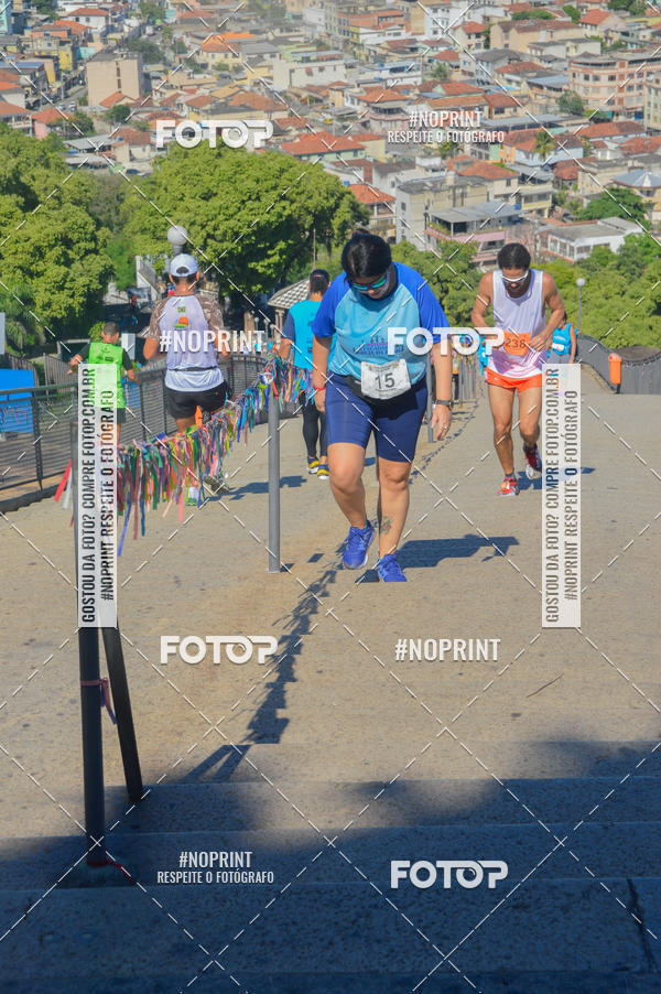 Compra tus fotos del eventoDesafio Escadaria Igreja da Penha En Fotop