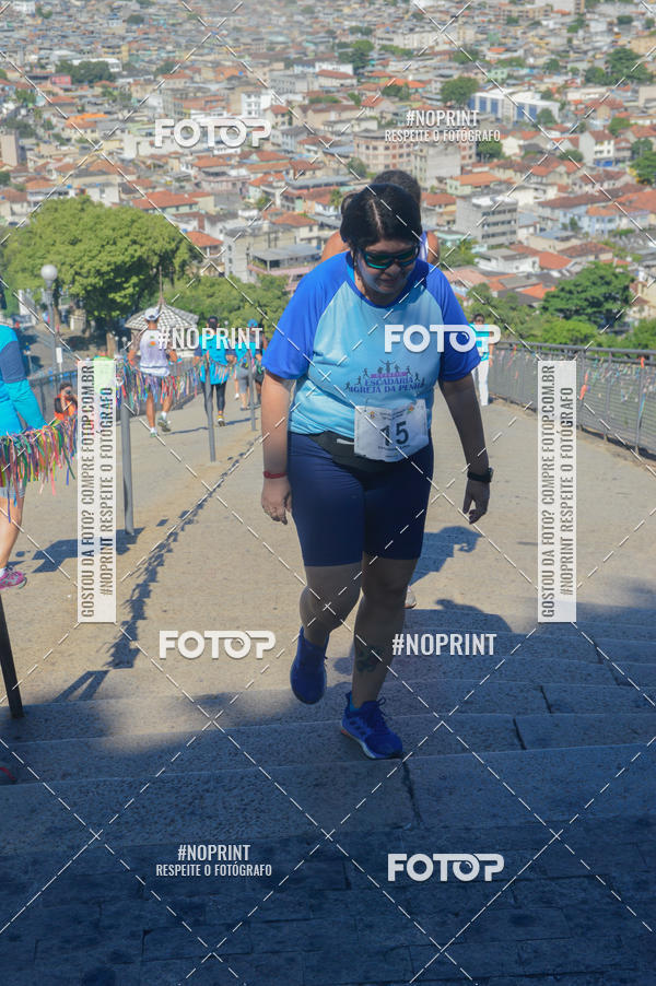 Compra tus fotos del eventoDesafio Escadaria Igreja da Penha En Fotop