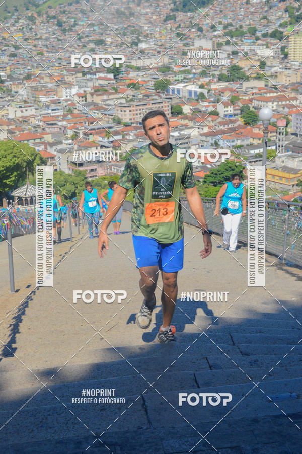 Compra tus fotos del eventoDesafio Escadaria Igreja da Penha En Fotop