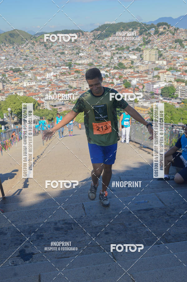 Compra tus fotos del eventoDesafio Escadaria Igreja da Penha En Fotop