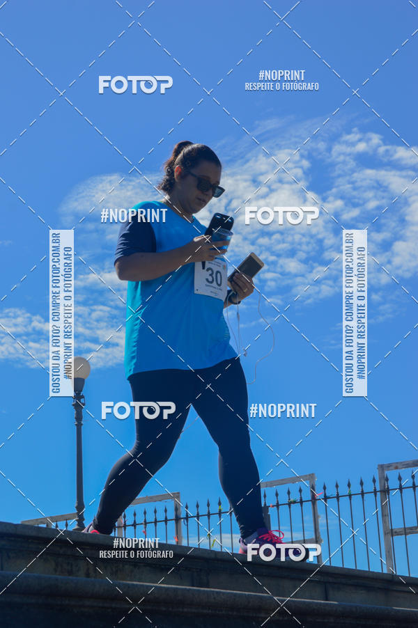 Compra tus fotos del eventoDesafio Escadaria Igreja da Penha En Fotop