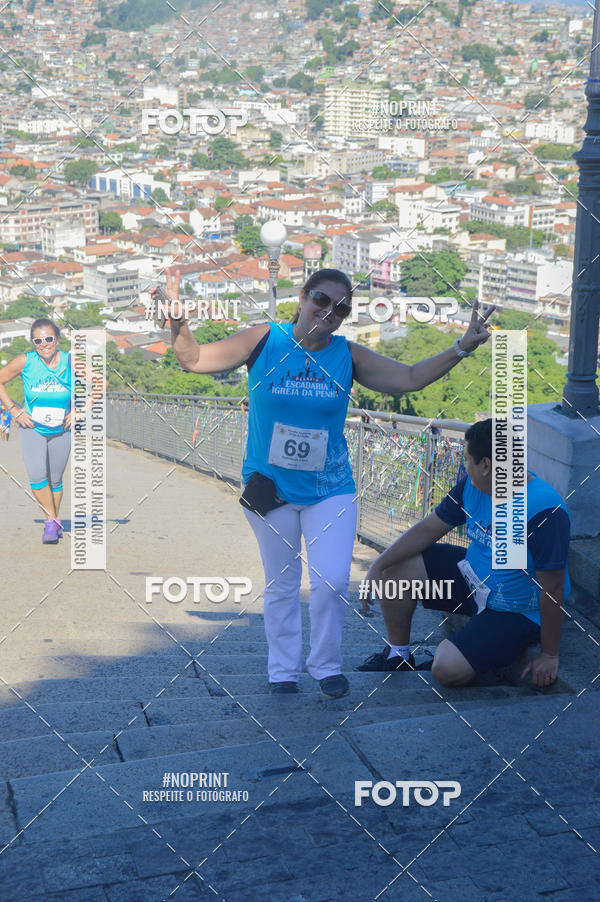 Compra tus fotos del eventoDesafio Escadaria Igreja da Penha En Fotop