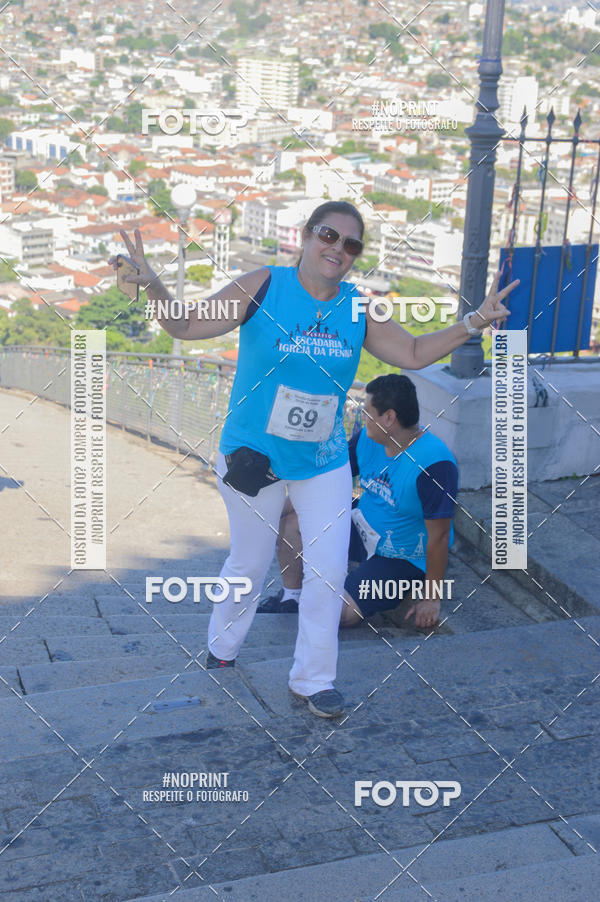 Compra tus fotos del eventoDesafio Escadaria Igreja da Penha En Fotop