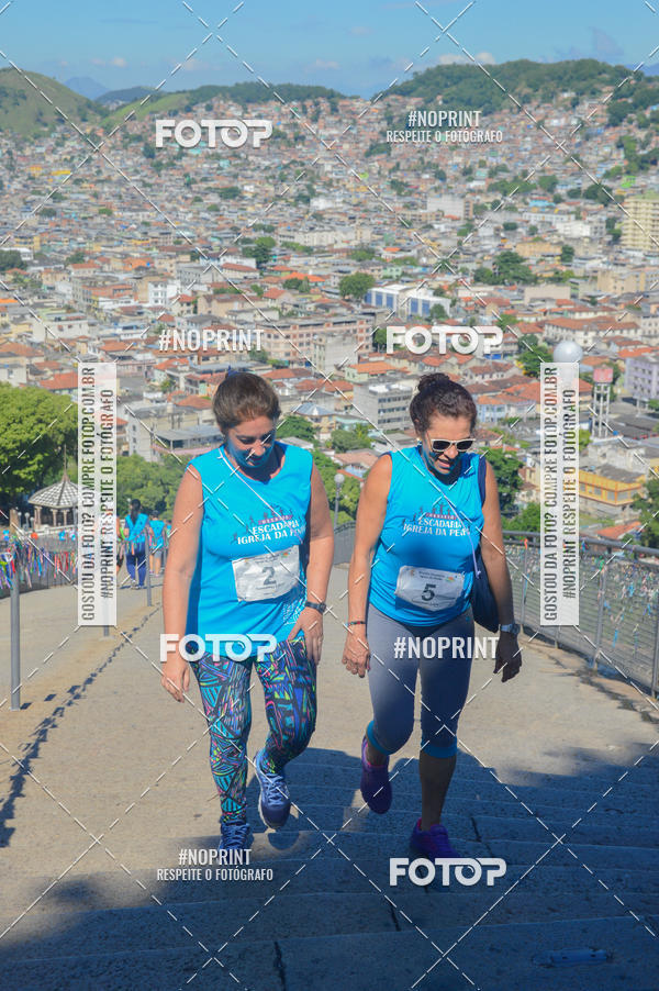Compra tus fotos del eventoDesafio Escadaria Igreja da Penha En Fotop