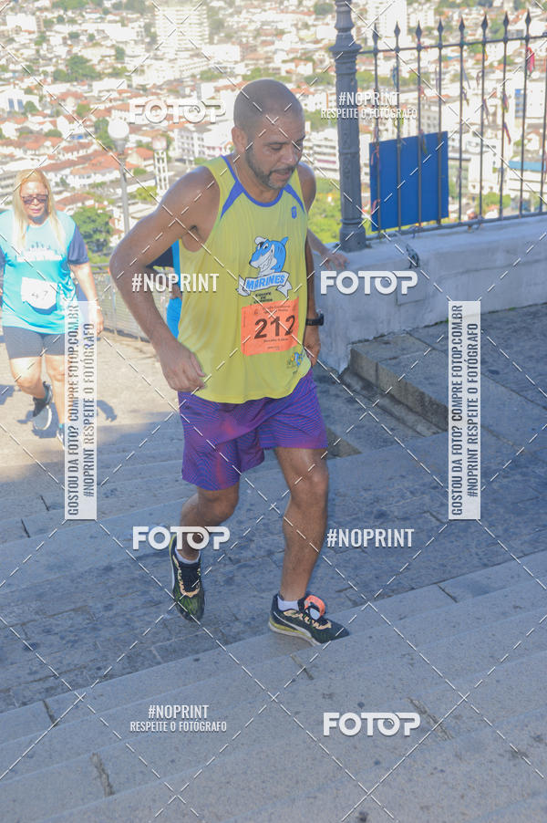 Compra tus fotos del eventoDesafio Escadaria Igreja da Penha En Fotop