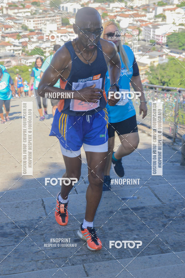 Compra tus fotos del eventoDesafio Escadaria Igreja da Penha En Fotop