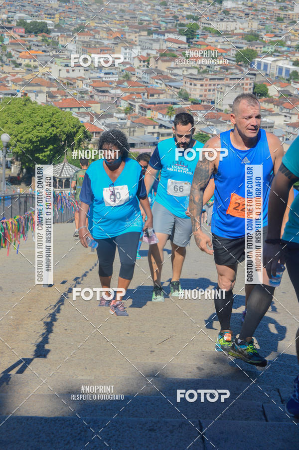 Compra tus fotos del eventoDesafio Escadaria Igreja da Penha En Fotop