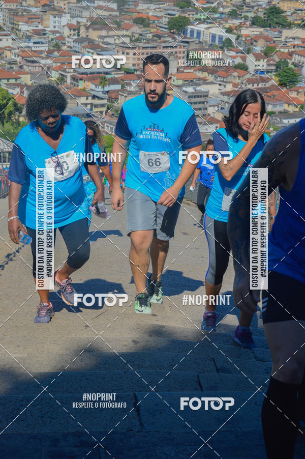 Compra tus fotos del eventoDesafio Escadaria Igreja da Penha En Fotop