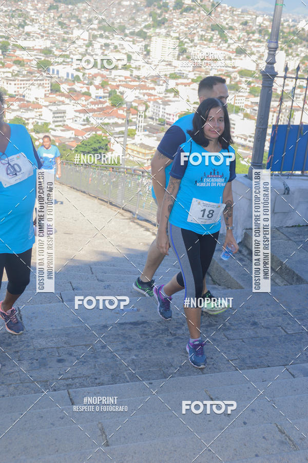 Compra tus fotos del eventoDesafio Escadaria Igreja da Penha En Fotop