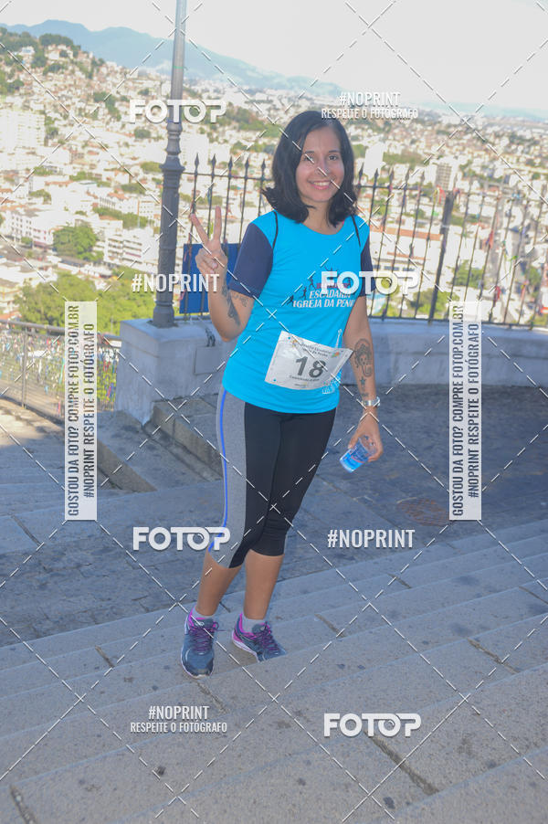 Compra tus fotos del eventoDesafio Escadaria Igreja da Penha En Fotop