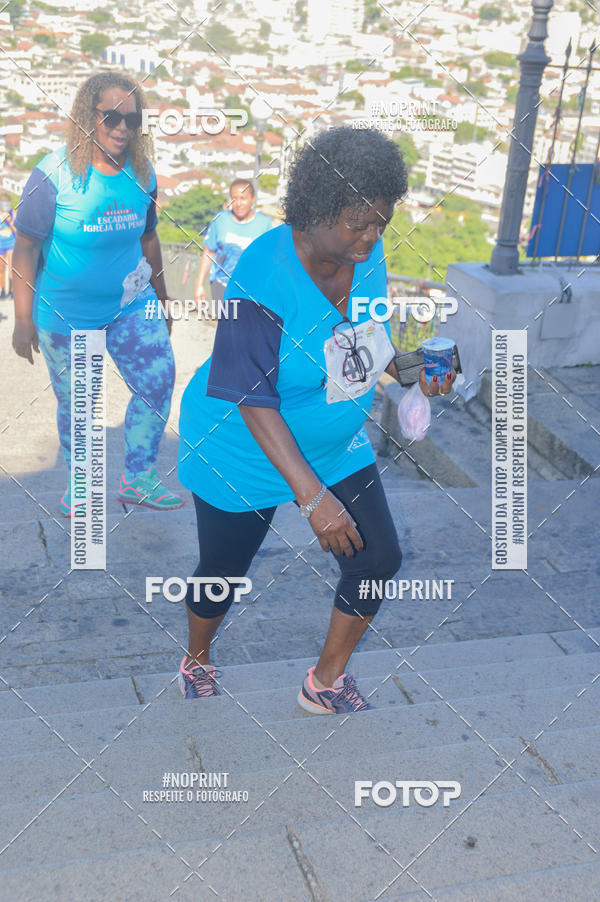 Compra tus fotos del eventoDesafio Escadaria Igreja da Penha En Fotop
