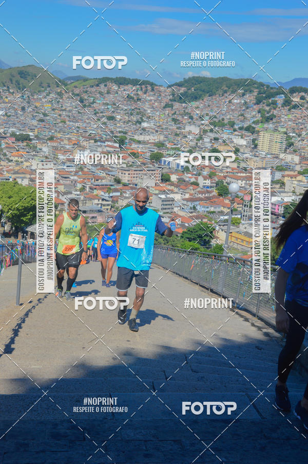 Compre suas fotos do eventoDesafio Escadaria Igreja da Penha no Fotop