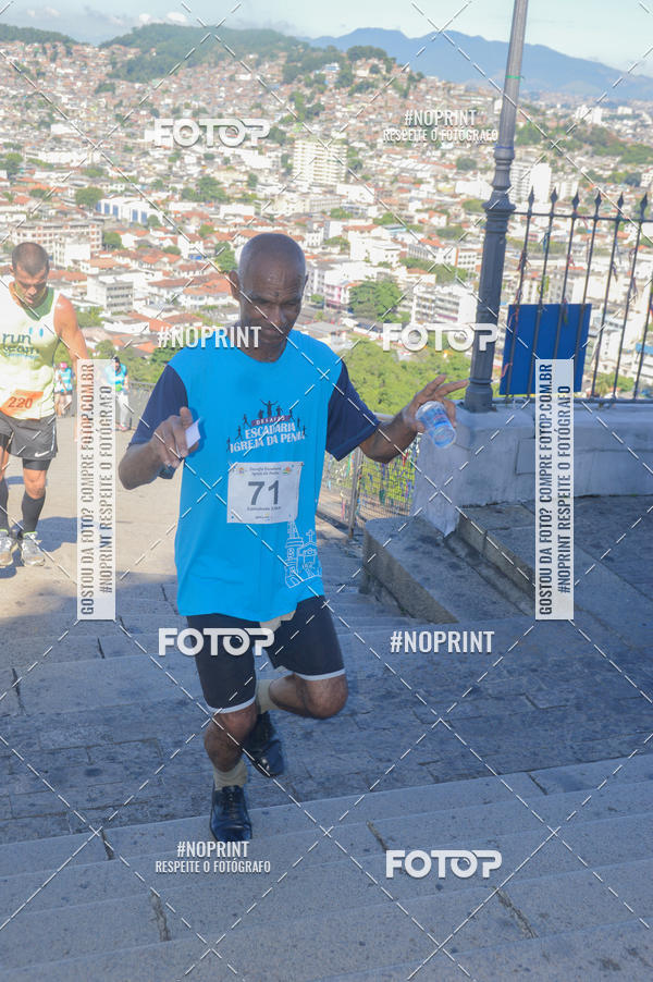 Compre suas fotos do eventoDesafio Escadaria Igreja da Penha no Fotop