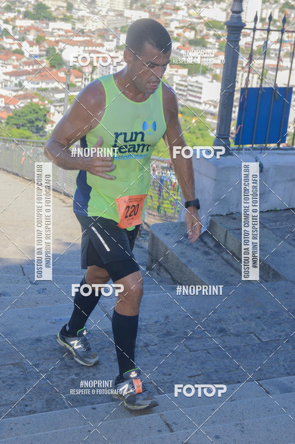 Compre suas fotos do eventoDesafio Escadaria Igreja da Penha no Fotop