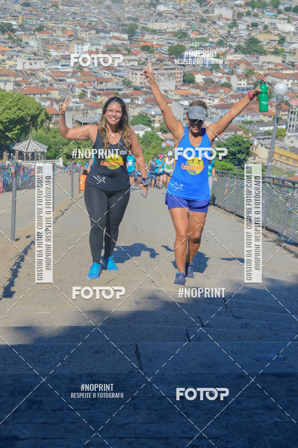 Compre suas fotos do eventoDesafio Escadaria Igreja da Penha no Fotop