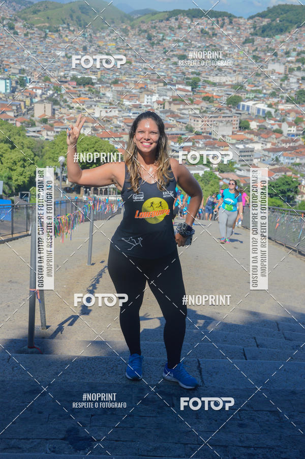 Compre suas fotos do eventoDesafio Escadaria Igreja da Penha no Fotop