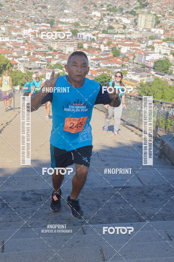 Compre suas fotos do eventoDesafio Escadaria Igreja da Penha no Fotop