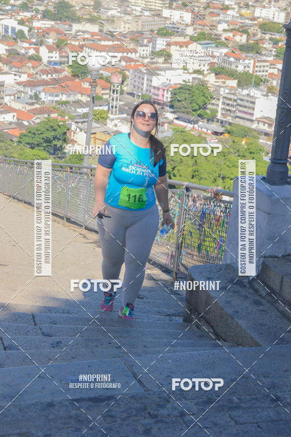 Compre suas fotos do eventoDesafio Escadaria Igreja da Penha no Fotop