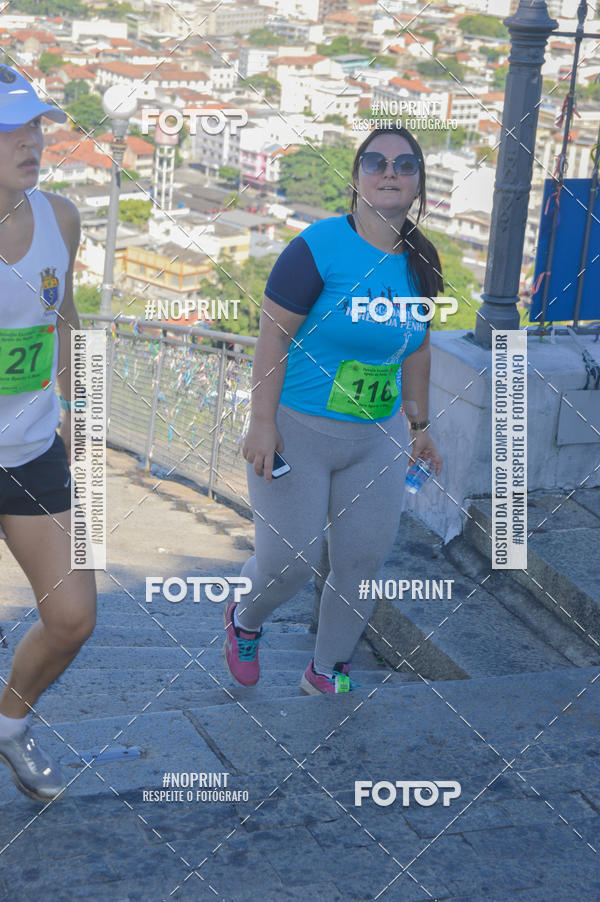 Compre suas fotos do eventoDesafio Escadaria Igreja da Penha no Fotop