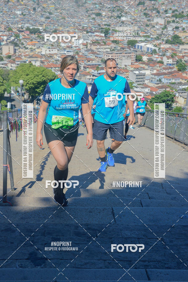 Compre suas fotos do eventoDesafio Escadaria Igreja da Penha no Fotop