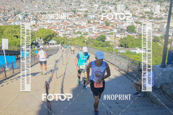 Buy your photos of the eventDesafio Escadaria Igreja da Penha on Fotop
