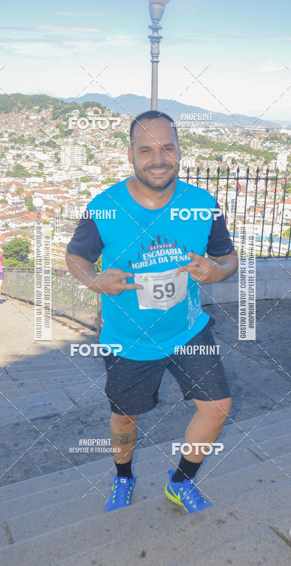 Compre suas fotos do eventoDesafio Escadaria Igreja da Penha no Fotop