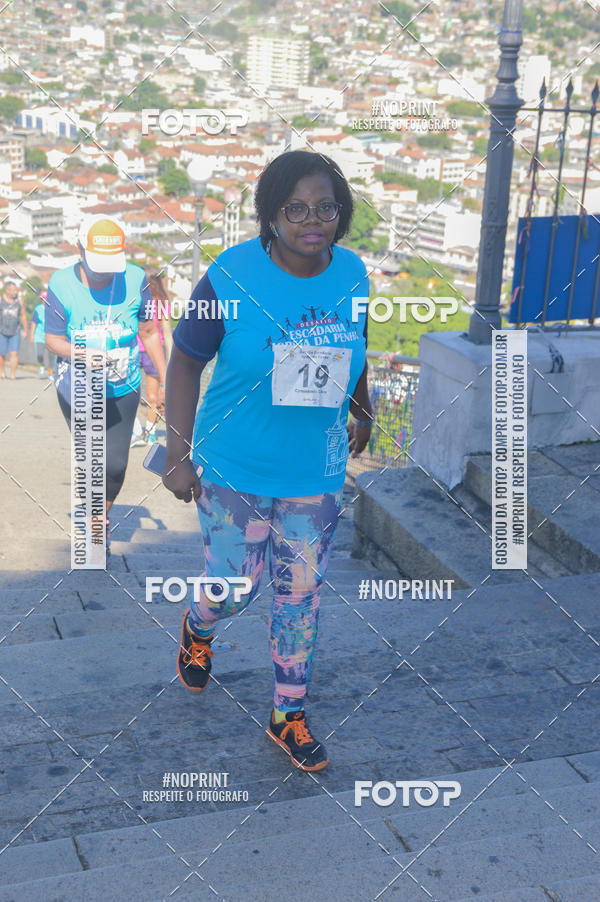 Compre suas fotos do eventoDesafio Escadaria Igreja da Penha no Fotop