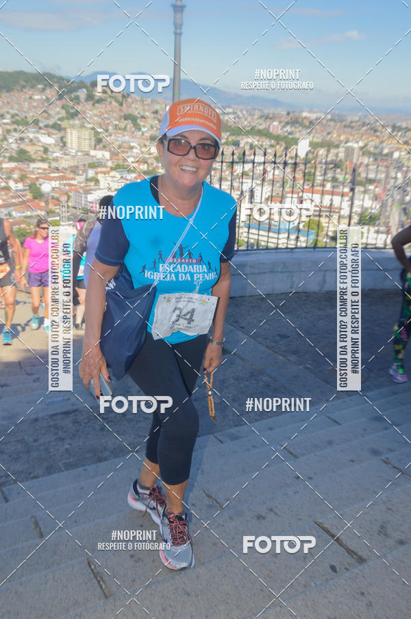 Compre suas fotos do eventoDesafio Escadaria Igreja da Penha no Fotop