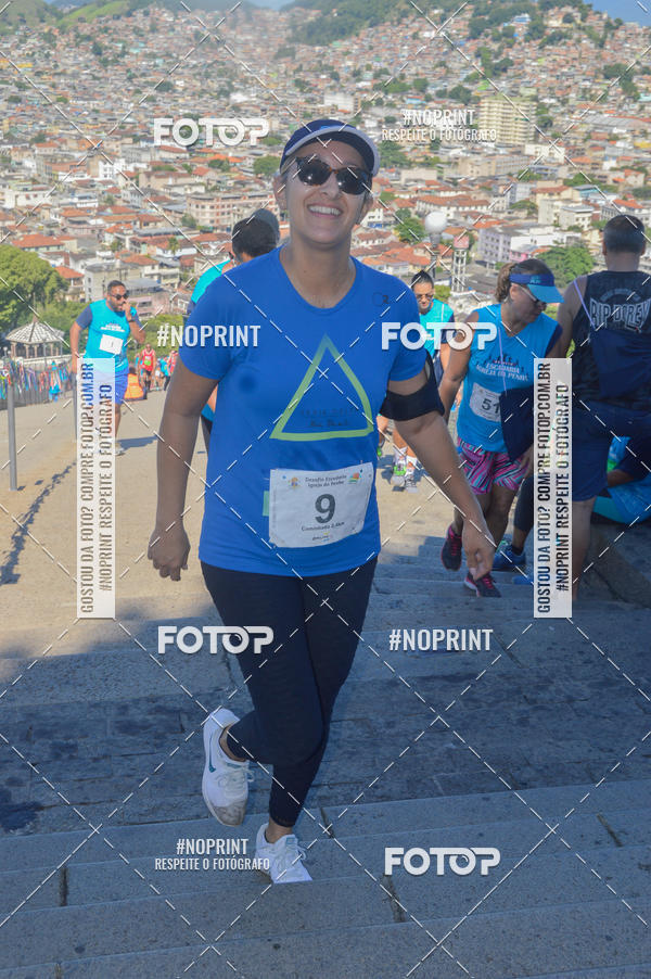 Compre suas fotos do eventoDesafio Escadaria Igreja da Penha no Fotop