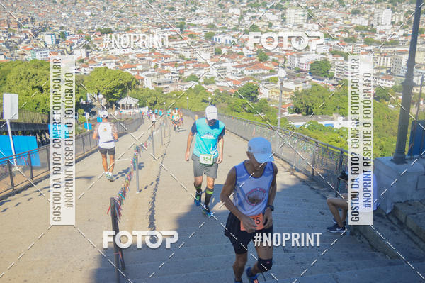 Buy your photos of the eventDesafio Escadaria Igreja da Penha on Fotop