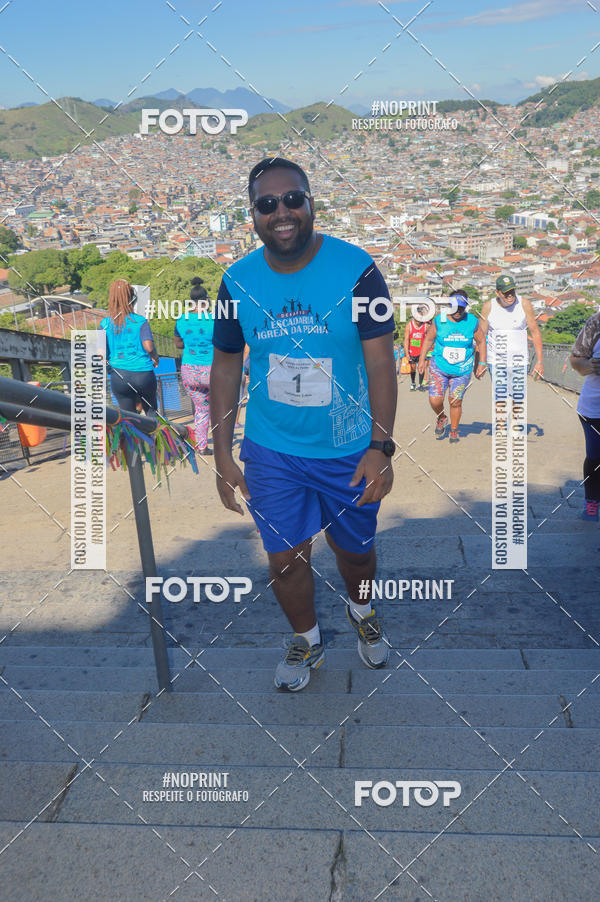 Compre suas fotos do eventoDesafio Escadaria Igreja da Penha no Fotop
