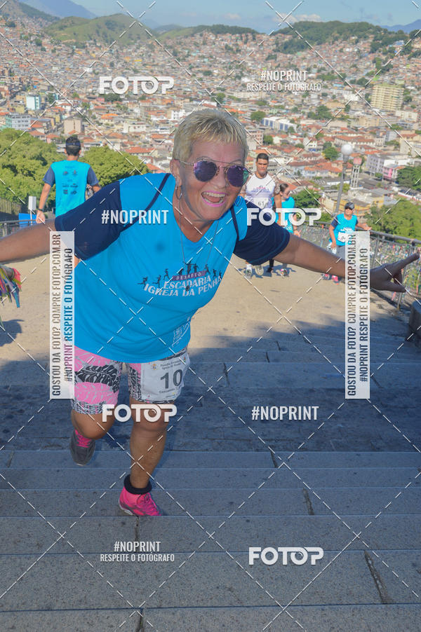 Compre suas fotos do eventoDesafio Escadaria Igreja da Penha no Fotop