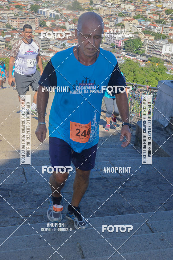 Compre suas fotos do eventoDesafio Escadaria Igreja da Penha no Fotop