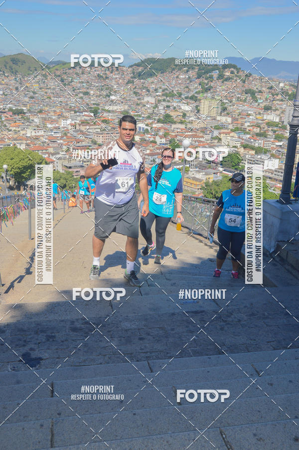 Compre suas fotos do eventoDesafio Escadaria Igreja da Penha no Fotop