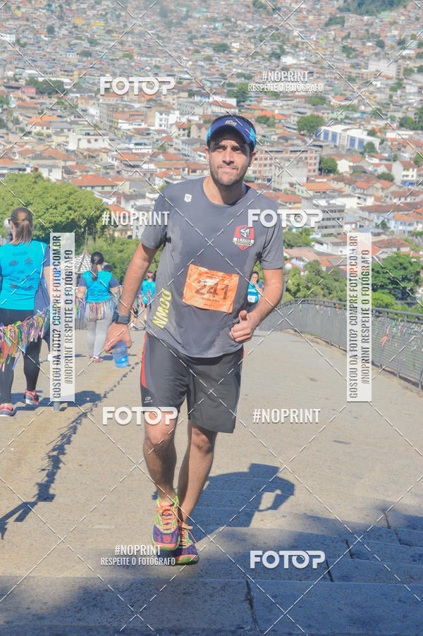 Compre as suas fotos do eventoDesafio Escadaria Igreja da Penha no Fotop