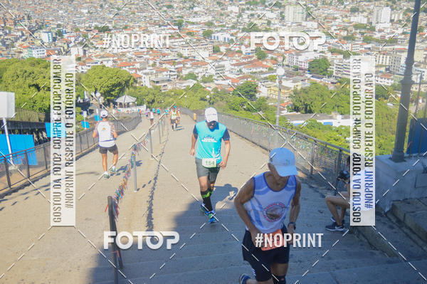 Buy your photos of the eventDesafio Escadaria Igreja da Penha on Fotop