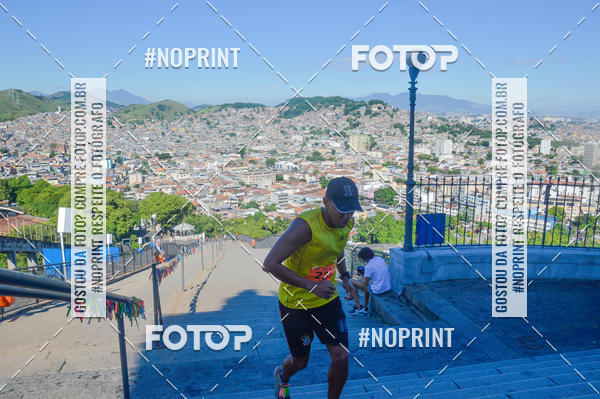 Buy your photos of the eventDesafio Escadaria Igreja da Penha on Fotop