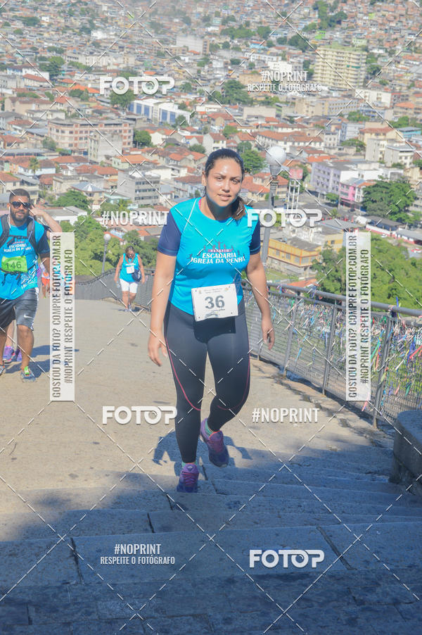 Compre as suas fotos do eventoDesafio Escadaria Igreja da Penha no Fotop