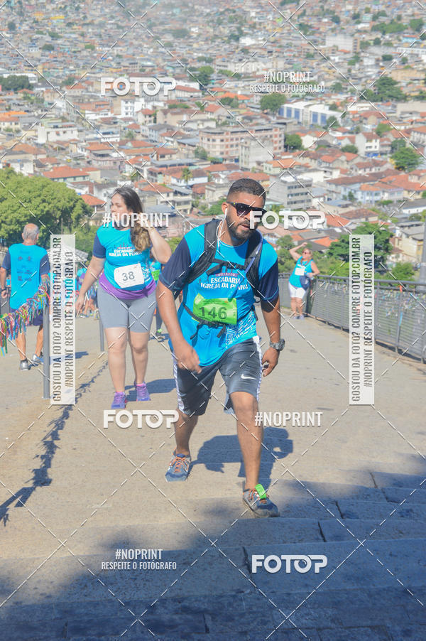 Compre as suas fotos do eventoDesafio Escadaria Igreja da Penha no Fotop