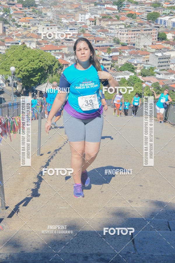 Compre as suas fotos do eventoDesafio Escadaria Igreja da Penha no Fotop