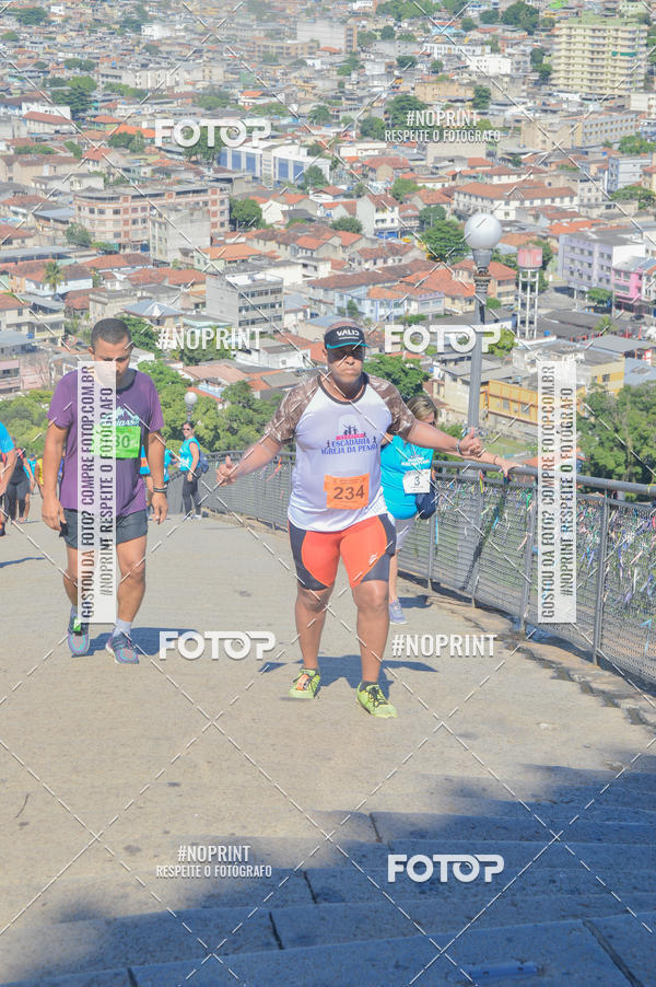 Compre as suas fotos do eventoDesafio Escadaria Igreja da Penha no Fotop