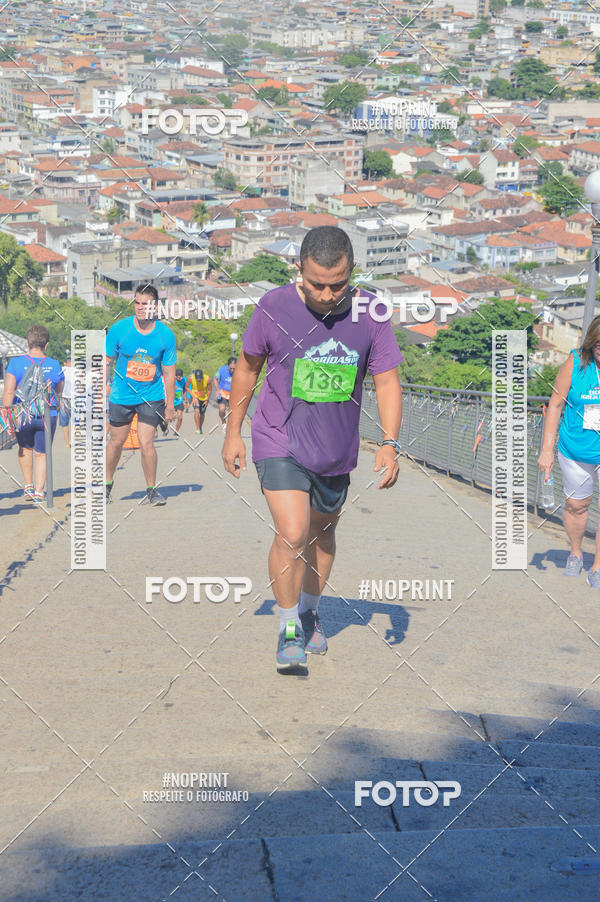 Compre as suas fotos do eventoDesafio Escadaria Igreja da Penha no Fotop