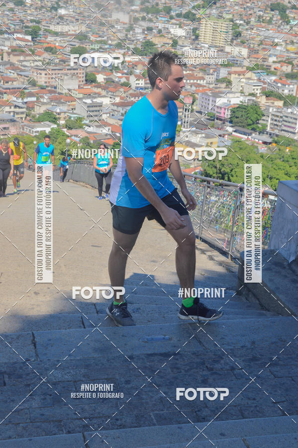 Compre as suas fotos do eventoDesafio Escadaria Igreja da Penha no Fotop