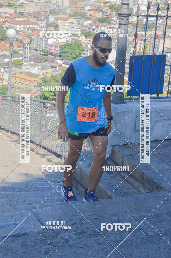 Compre as suas fotos do eventoDesafio Escadaria Igreja da Penha no Fotop