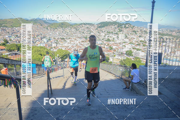 Buy your photos of the eventDesafio Escadaria Igreja da Penha on Fotop