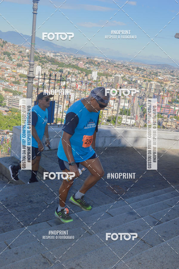 Compre as suas fotos do eventoDesafio Escadaria Igreja da Penha no Fotop