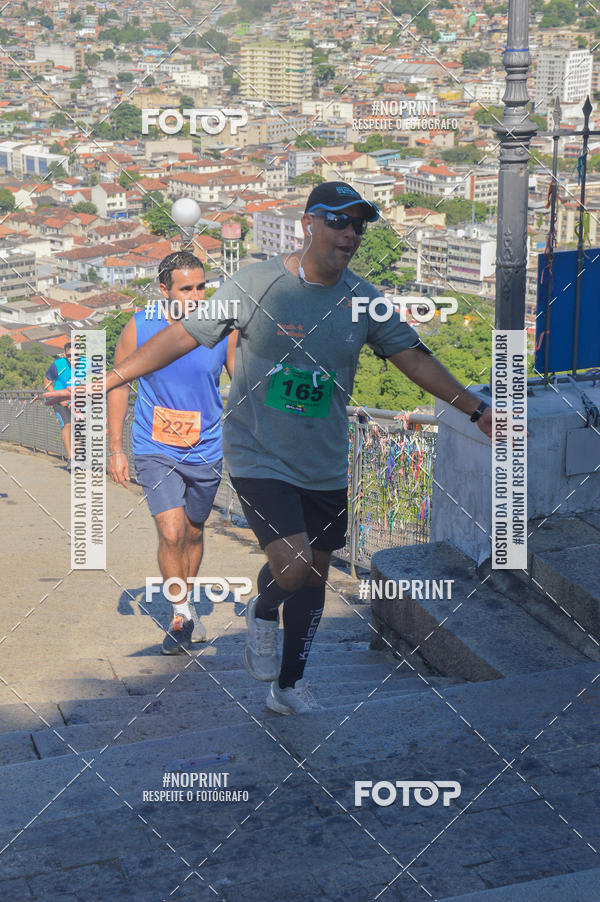 Compre as suas fotos do eventoDesafio Escadaria Igreja da Penha no Fotop