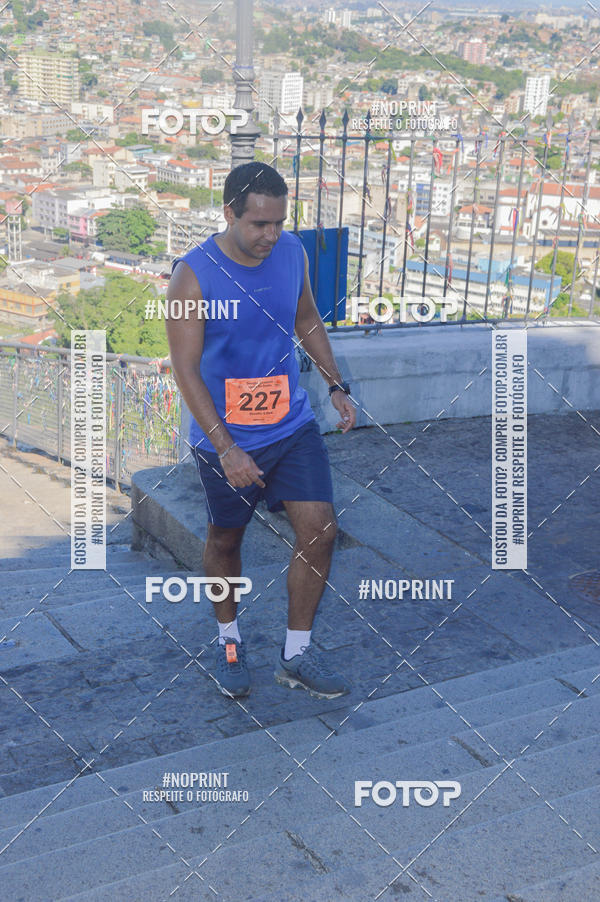 Compre as suas fotos do eventoDesafio Escadaria Igreja da Penha no Fotop
