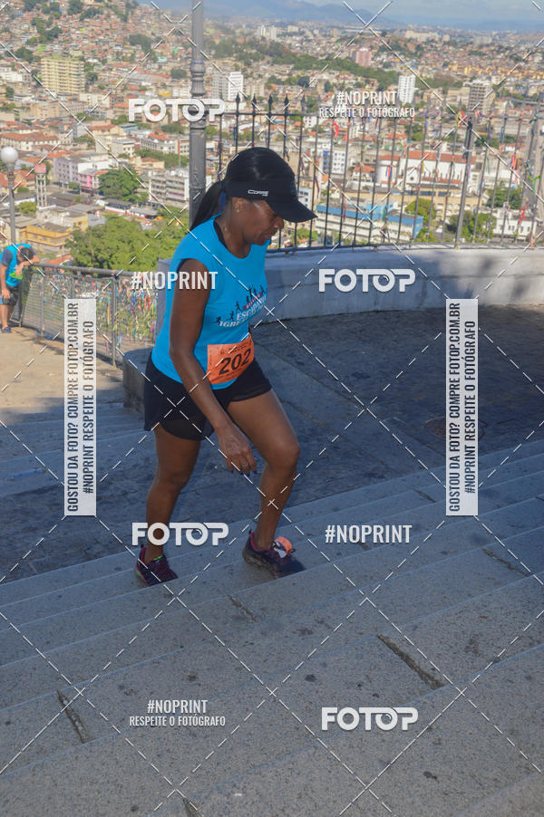 Compre as suas fotos do eventoDesafio Escadaria Igreja da Penha no Fotop